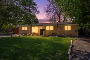 174 W 650 N, Clearfield, UT 84015 - Photo 1