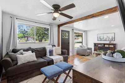 174 W 650 N, Clearfield, UT 84015 - Photo 7