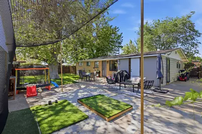 174 W 650 N, Clearfield, UT 84015 - Photo 23