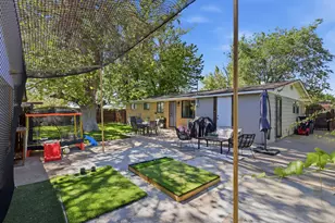 174 W 650 N, Clearfield, UT 84015 - Photo 23