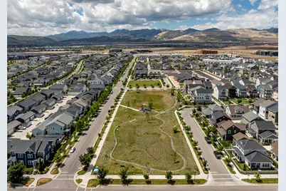 10396 S Otter Trail Dr, South Jordan, UT 84009 - Photo 77