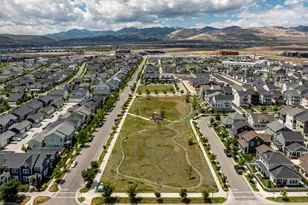 10396 S Otter Trail Dr, South Jordan, UT 84009 - Photo 77