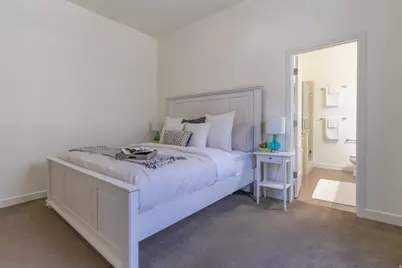 10396 S Otter Trail Dr, South Jordan, UT 84009 - Photo 21