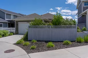 10396 S Otter Trail Dr, South Jordan, UT 84009 - Photo 53