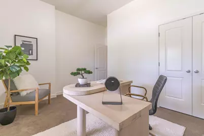 10396 S Otter Trail Dr, South Jordan, UT 84009 - Photo 27