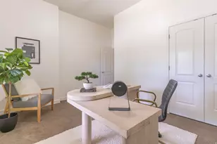 10396 S Otter Trail Dr, South Jordan, UT 84009 - Photo 27