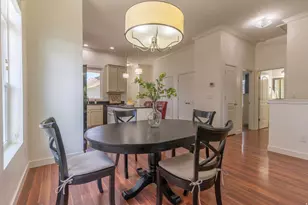 10396 S Otter Trail Dr, South Jordan, UT 84009 - Photo 19