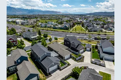 10396 S Otter Trail Dr, South Jordan, UT 84009 - Photo 61