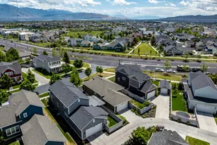 10396 S Otter Trail Dr, South Jordan, UT 84009 - Photo 61