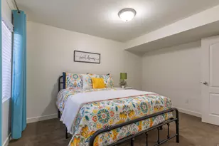 10396 S Otter Trail Dr, South Jordan, UT 84009 - Photo 43