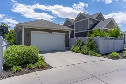 10396 S Otter Trail Dr, South Jordan, UT 84009 - Photo 55