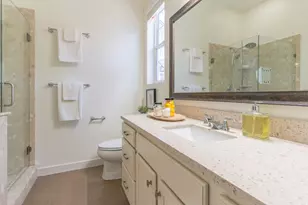 10396 S Otter Trail Dr, South Jordan, UT 84009 - Photo 23