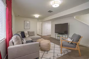 10396 S Otter Trail Dr, South Jordan, UT 84009 - Photo 41