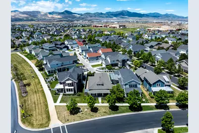 10396 S Otter Trail Dr, South Jordan, UT 84009 - Photo 59
