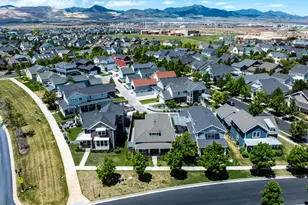 10396 S Otter Trail Dr, South Jordan, UT 84009 - Photo 59