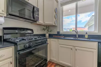10396 S Otter Trail Dr, South Jordan, UT 84009 - Photo 15