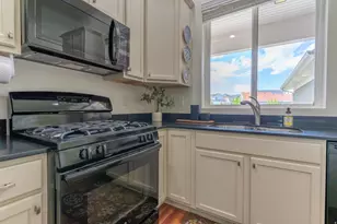 10396 S Otter Trail Dr, South Jordan, UT 84009 - Photo 15