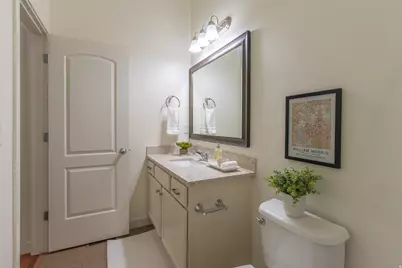 10396 S Otter Trail Dr, South Jordan, UT 84009 - Photo 31