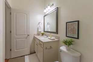10396 S Otter Trail Dr, South Jordan, UT 84009 - Photo 31