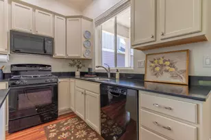 10396 S Otter Trail Dr, South Jordan, UT 84009 - Photo 17