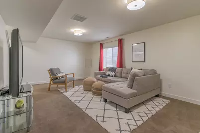 10396 S Otter Trail Dr, South Jordan, UT 84009 - Photo 39