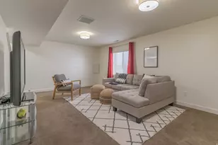 10396 S Otter Trail Dr, South Jordan, UT 84009 - Photo 39