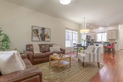 10396 S Otter Trail Dr, South Jordan, UT 84009 - Photo 7
