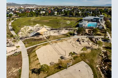 10396 S Otter Trail Dr, South Jordan, UT 84009 - Photo 73