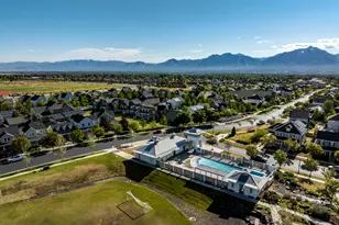 10396 S Otter Trail Dr, South Jordan, UT 84009 - Photo 75