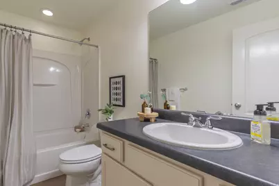 10396 S Otter Trail Dr, South Jordan, UT 84009 - Photo 47