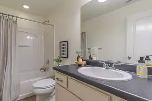 10396 S Otter Trail Dr, South Jordan, UT 84009 - Photo 47