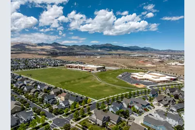 10396 S Otter Trail Dr, South Jordan, UT 84009 - Photo 65