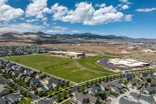 10396 S Otter Trail Dr, South Jordan, UT 84009 - Photo 65