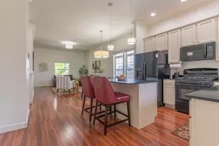 10396 S Otter Trail Dr, South Jordan, UT 84009 - Photo 11