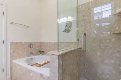 10396 S Otter Trail Dr, South Jordan, UT 84009 - Photo 25