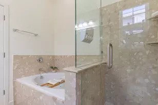 10396 S Otter Trail Dr, South Jordan, UT 84009 - Photo 25