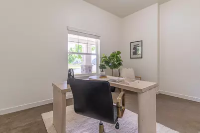 10396 S Otter Trail Dr, South Jordan, UT 84009 - Photo 29