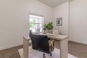 10396 S Otter Trail Dr, South Jordan, UT 84009 - Photo 29