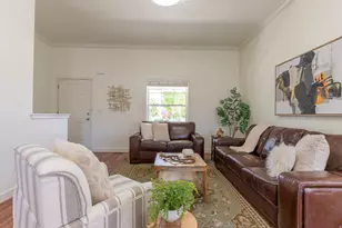 10396 S Otter Trail Dr, South Jordan, UT 84009 - Photo 9