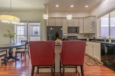 10396 S Otter Trail Dr, South Jordan, UT 84009 - Photo 13