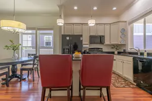10396 S Otter Trail Dr, South Jordan, UT 84009 - Photo 13