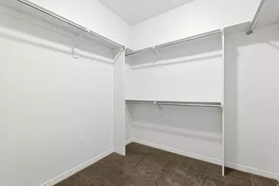 14497 S Fox Creek Dr W, Herriman, UT 84096 - Photo 31