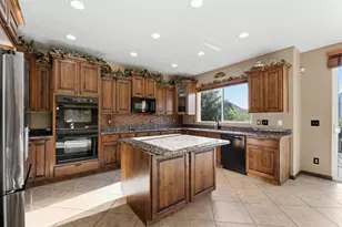 14497 S Fox Creek Dr W, Herriman, UT 84096 - Photo 13