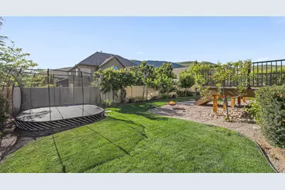 14497 S Fox Creek Dr W, Herriman, UT 84096 - Photo 95