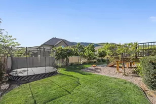14497 S Fox Creek Dr W, Herriman, UT 84096 - Photo 95