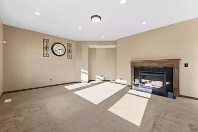 14497 S Fox Creek Dr W, Herriman, UT 84096 - Photo 21