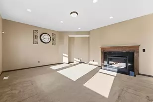 14497 S Fox Creek Dr W, Herriman, UT 84096 - Photo 21