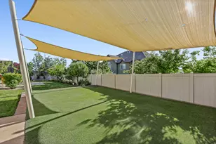14497 S Fox Creek Dr W, Herriman, UT 84096 - Photo 87