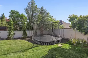 14497 S Fox Creek Dr W, Herriman, UT 84096 - Photo 93