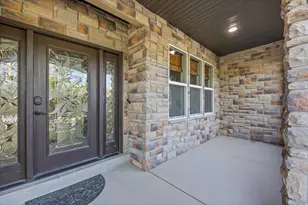 14497 S Fox Creek Dr W, Herriman, UT 84096 - Photo 99